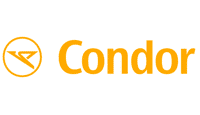 Gangas en Condor con un 20% de descuento Promo Codes